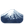 🗻